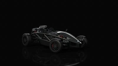 carbon