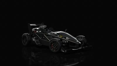 00Black