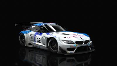 #19_24h_nuerburgring_2013_team_schubert