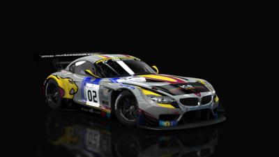 #25_24h_nuerburgring_2013_team_marc_vds