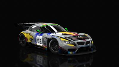 #26_24h_nuerburgring_2013_team_marc_vds
