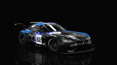 #20_24h_nuerburgring_2013_team_schubert