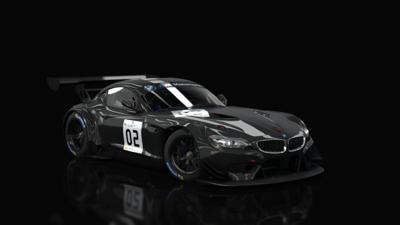 Carbon