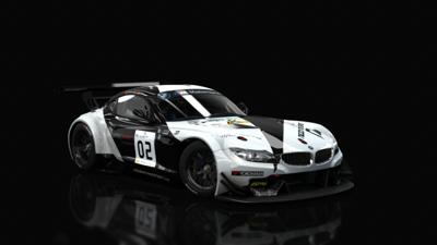 Schubert-Team_NFS