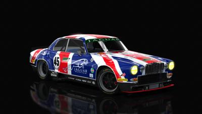 Brit_Race_Team