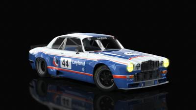 Broadspeed_blue