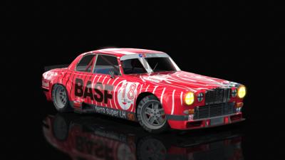 basf