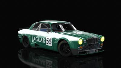british_green