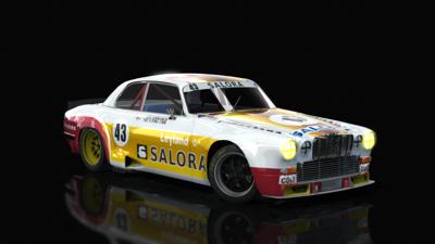 kinnunen_surtees