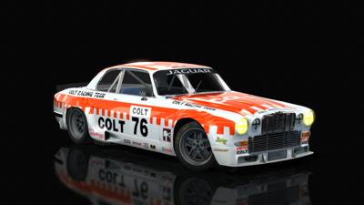 team_colt