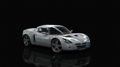 00_Silver