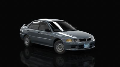 07_grigio_silverstone