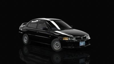 19_nero_ds_1250