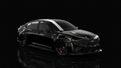 01_Black Raven