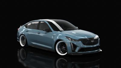 03_Midnight Steel Metallic