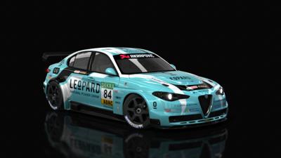 Leopard_Racing_84