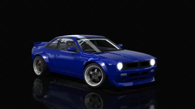 envy_aqua_blue