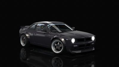 envy_jet_black