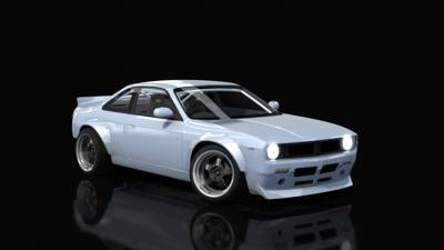 envy_opal_white