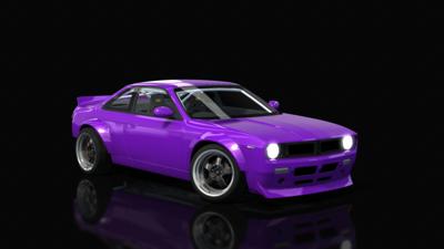 envy_purple