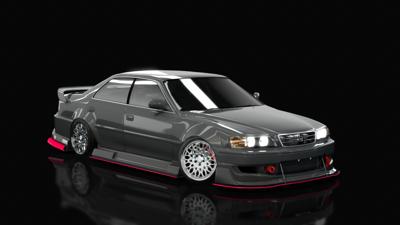 Origin_Grey