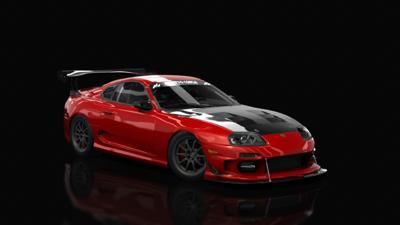 00_super_red