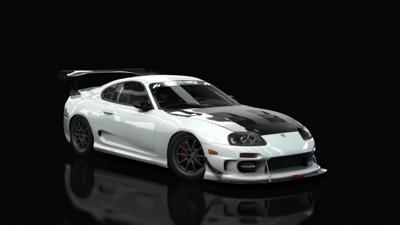 02_super_white