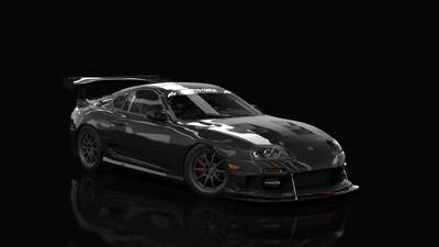 04_black