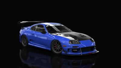 05_blue_pearl_met