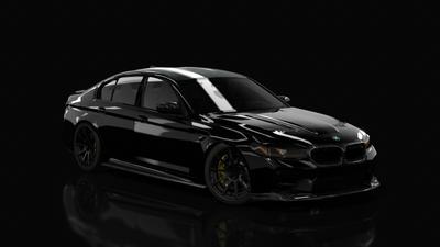 indiv777midnight