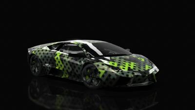 Camouflage_1