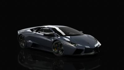 Grigio Telesto
