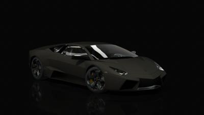 Marrone