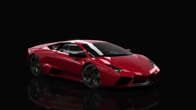 Rosso Vic