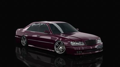 Interlagos Fire