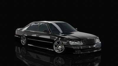 black_pearl