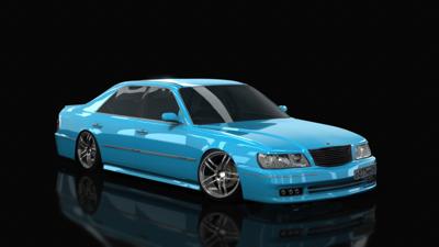 sky_blue