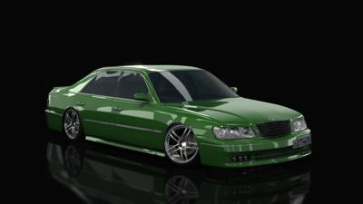 pepe_green