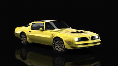 51_goldenrod_yellow