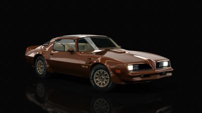 69_brentwood_brown