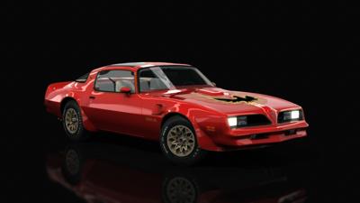 75_buccaneer_red