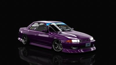 midnightpurple