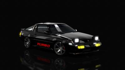Knight_Rider