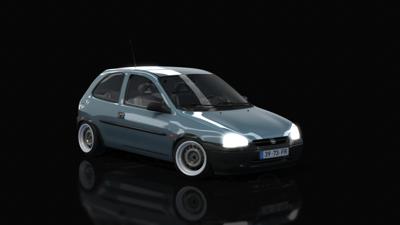 frost_blue_met