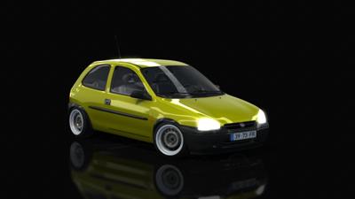 lemon_yellow