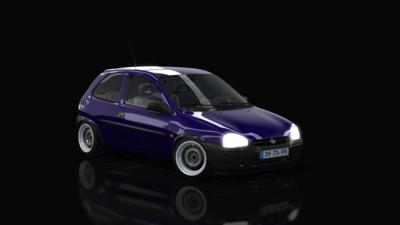 tech_violet_met