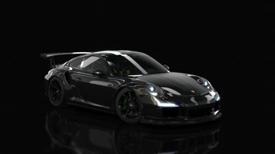 Carbon_Full