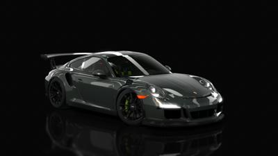 Carbon_Fine