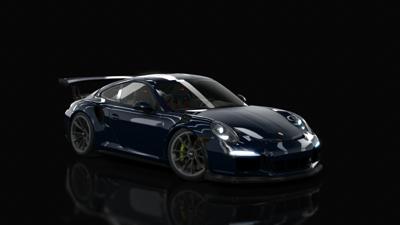 Blue_Midnight