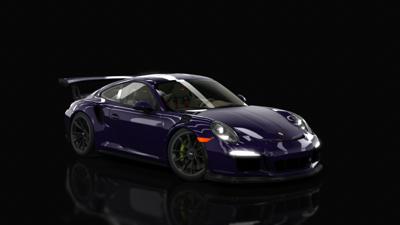 Purple_Dark